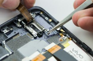 电脑的组装步骤,电脑的组装教程