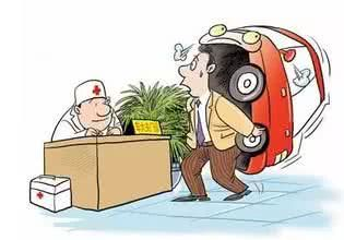 常见问题解答：组装路上的拦路虎