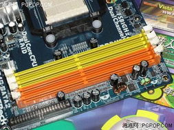 组装电脑入门知识大全,电脑组装机知识