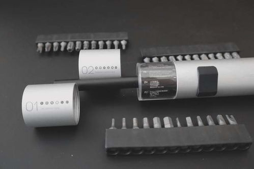 装机实操:螺丝刀下的魔鬼细节