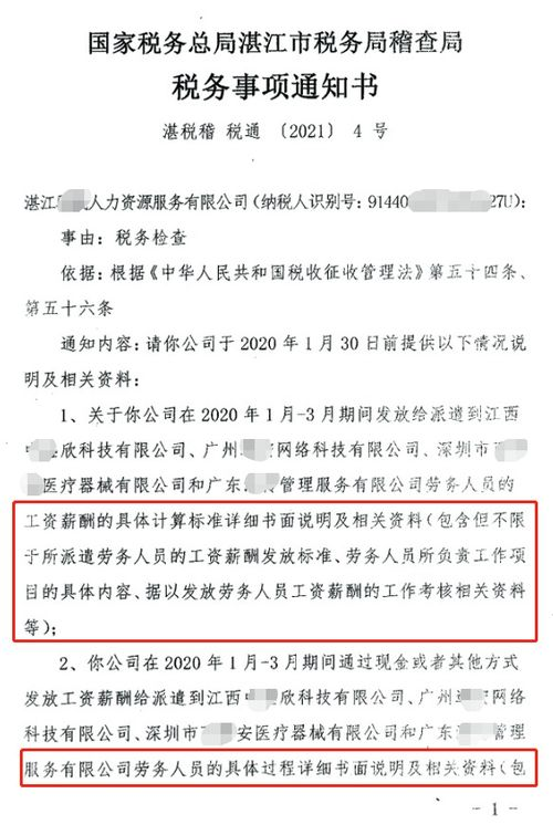 问答:装机后的灵魂拷问