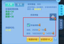 电脑这样组装,电脑如何组装步骤