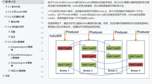 实战案例:从装机手册到技术论坛的进阶路径
