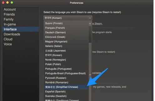 组装电脑怎么学英语,组装电脑怎么学英语好