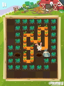 【第二章】化繁为简的核心四步——手把手拼装实战