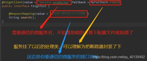 核心组件选购与组装视频的避坑指南