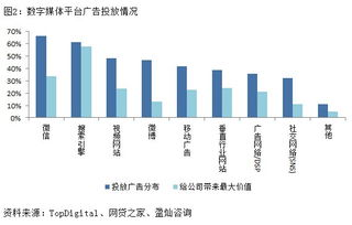 组装电脑入门知识视频,组装电脑入门知识视频教程