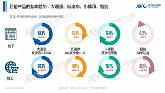 组装电脑基本常识,组装电脑详解