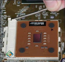 DIY组装步骤详解：从拆箱到开机