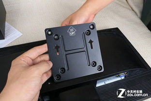 组装电脑基础知识介绍,组装电脑详解