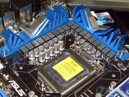 组装电脑的一般步骤是什么,组装电脑入门教程