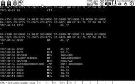 第三章:系统调试与性能压榨,新硬件需要新方法论