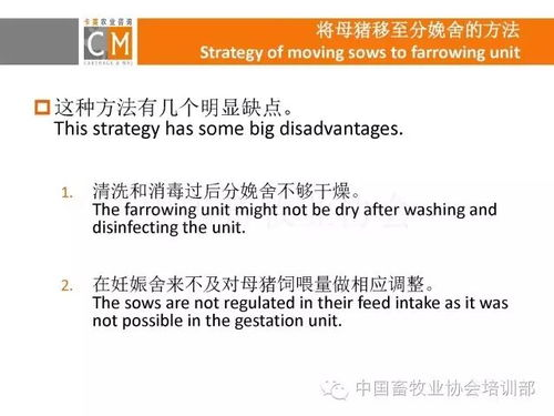组装电脑步骤教程,手把手教你组装电脑