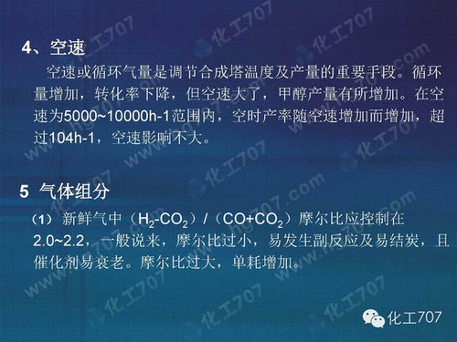 三、 连接与理线艺术:细节决定成败,整洁提升效能