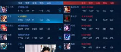 第三步：动手组装与点亮调试，见证奇迹的时刻