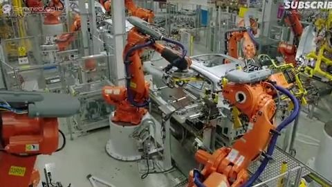 组装过程:一步步搭建你的2025旗舰机