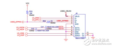 组装电脑步骤详解,组装电脑组装教程