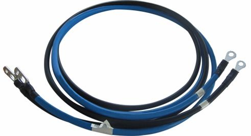 第三步:电源、存储与线缆管理