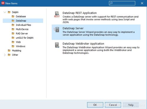 组装电脑的步骤,组装电脑的步骤顺序