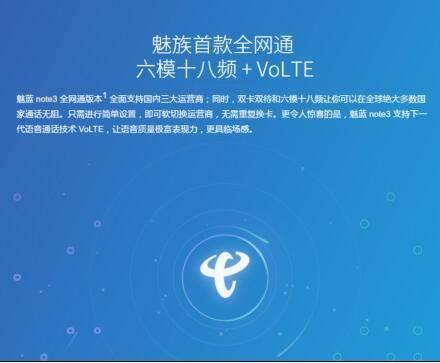 三、首次开机与系统调试：细节决定成败