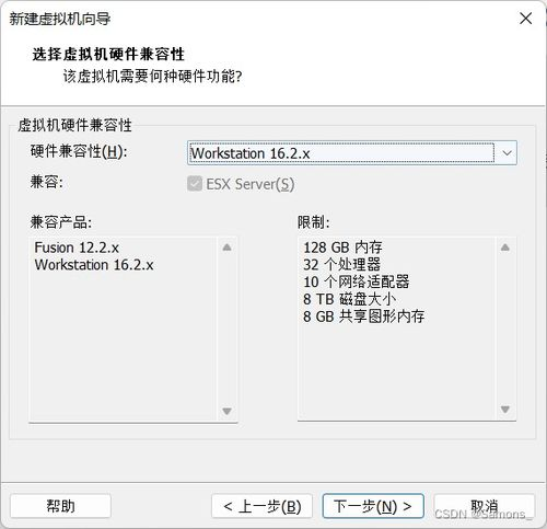 小白组装电脑需要注意什么,小白组装电脑需要注意什么细节