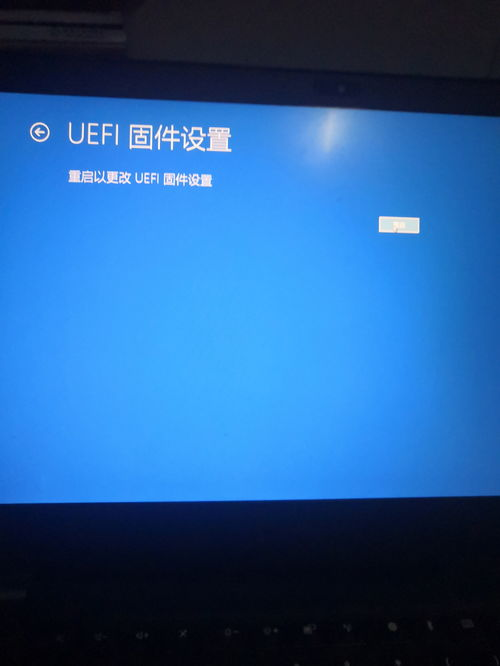 新手小白组装电脑怎么样,新手组装电脑简单吗