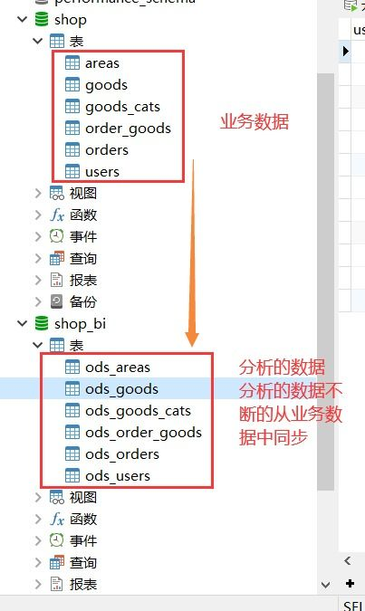 详细组装步骤：从小白到高手的实战指南