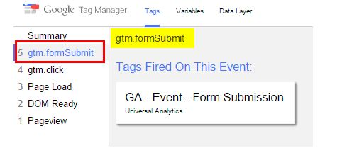 电脑小白组装电脑教学,电脑小白组装电脑教学视频