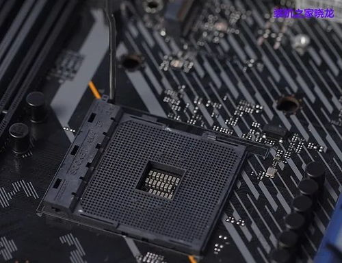 新手组装电脑教程视频大全,新手组装电脑教程视频大全下载