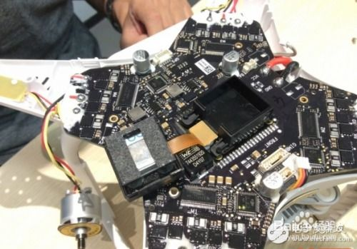 二、 手把手装机实战:视频讲解的细节拆解与常见雷区