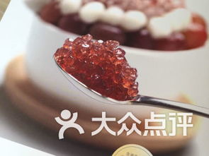 核心硬件选购:2025年性价比甜点推荐