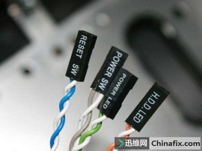 装机实操指南:让螺丝刀比鼠标更听话