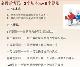 避坑指南:那些电商详情页不会告诉你的真相