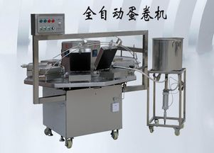 第四步:终极调试——烤机才是真正的成人礼