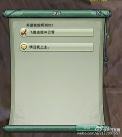 组装电脑的正确步骤,组装电脑的正确步骤有哪些