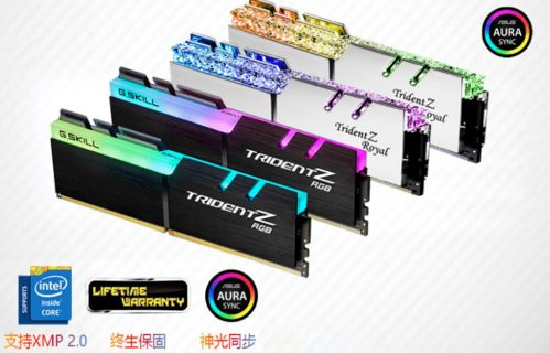 从视频到实战：2025年组装电脑的实践技巧和避坑指南