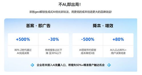 调试与优化:确保系统稳定高效运行