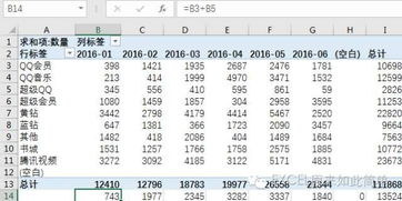 如何学会组装主机配置,如何学会组装主机配置视频