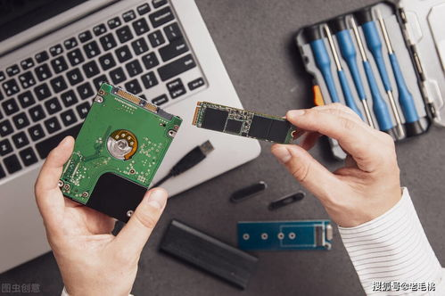 新手组装电脑详细教程2018版视频,新手组装电脑所有流程视频