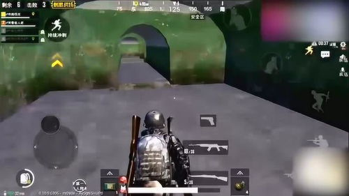 组装电脑4个步骤,组装电脑教程详细步骤视频