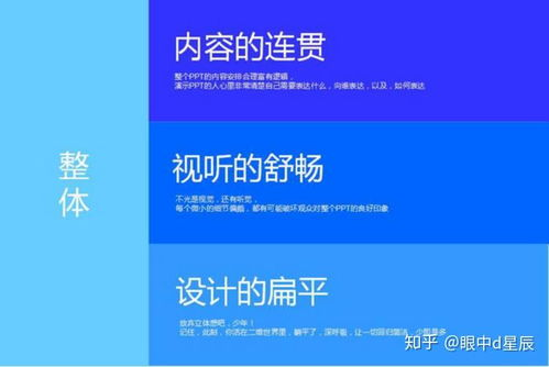 从零到点亮：一份给新手的无痛指南