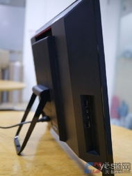 信息触手可及:组装电脑的“隐形工具包”