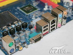 电脑组装基础知识教程自学,电脑组装小白入门