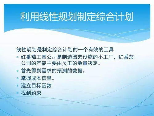 信息爆炸下的双刃剑:资源丰富,但也需要火眼金睛
