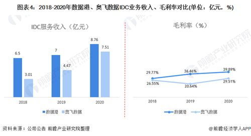为什么选择DIY?2025年的核心价值更凸显