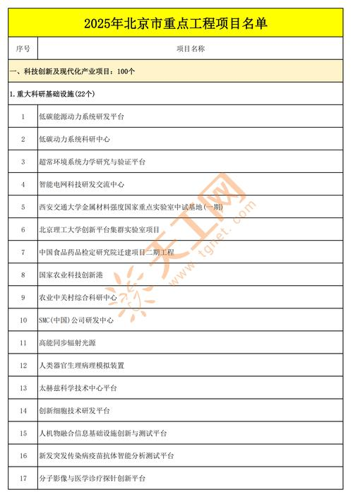新手组装电脑教程视频大全下载,组装电脑四步