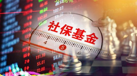 第二步:图文详解动手装,胆大心细是关键