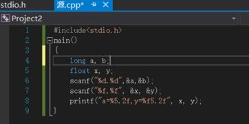 第三步:点亮调试与系统安装,见证心跳时刻