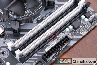 零基础装机全流程拆解：螺丝刀就是你的魔法杖