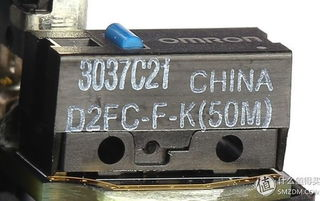 2025年装机避雷要点：这些新坑千万别踩